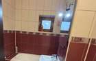 Apartament 3 camere, 88 mp, zona 9 Mai - 4