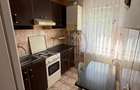 Apartament cu 1 camera de inchiriat etaj 3/4 - 8