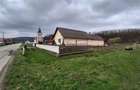 Teren intravilan com.Coasta-Bistrita-Nasaud - 2