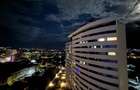 Proprietar / Inchiriez apartament premium 2 camere Avanera residence - 5