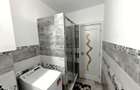 2 camere Premium White & Black | Etaj 2 | Ultracentral - Eleganta - 12