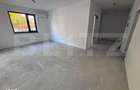 Studio modern de vanzare constructie 2026, parcare inclusa