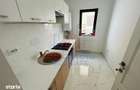 Apartament cu 2 camere, decomandat, zona Capat Cug - 6