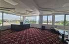 Royal Imobiliare - Vanzare Spatiu Birouri Zona Vest