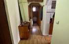 Apartament 2 camere decomandate Zorilor Louis Pasteur cu parcare