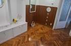 Apartament de inchiriat