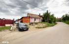 RECO, casa in Cheriu, Bihor