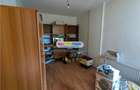 Parcul Carol casa 4 cam. 95 mp ,pod 98 mp teren 134 mp - 10