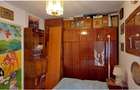 Apartament 3 camere Centrul Civic - 8