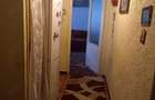 Apartament 2 camere, Ploie?ti, zona Vest-Aurora, mobilat, etaj 3 - 1