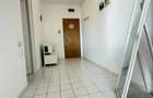 STUDIO  Mall vitan - Unirii| Balcon | Mobilat - 7