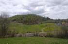 Teren extravilan 2,7 ha | Manastirea Casin - 2
