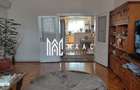 Duplex | 182 MPU | Demisol + Etaj | Zona Centrala - 8