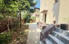 OPORTUNITATE ‖ CASĂ INDIVIDUALĂ ‖ PARCUL CĂLIN OTTOI ‖  RENOVATĂ INTEGRAL - 1