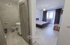 Apartament 1 camera, mobilat complet, liber, Galata, bloc 2022 - 10