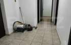 Apartament 2 camere, decomandat, etaj 3, zona Centrala - 3