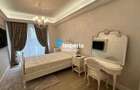 ULTRACENTRAL PALAS apartament 3 camere - 4
