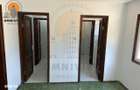 Teren 2.180 mp in Predeal cu platforma betonata 1.000 mp si post trafo - 6