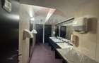 Inchiriere spa?iu ultracentral Magheru, Bucure?ti 425 mp - Bucuresti (Bucuresti-Ilfov)