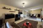 Vila P+1 Olteni - Clinceni | 5 camere | 180mp | teren 680mp | schimb - 9