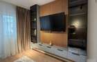 Apartament 3 camere - Timpuri Noi - catfriendly + loc de parcare - 6
