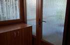 vand ap.2camere tic C - 2