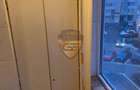 Ap 3 Camere 90 mp | Parcare, Primăverii, Stadion Farul, City Parc Delfinariu - 11