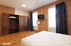 Apartament spatios cu 2 camere, Ultracentral, Piata Unirii - 6