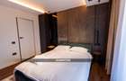 Apartament DELUXE cu 3 camere și saună, Bulevardul Unirii - 7