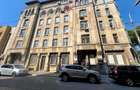 4 camere semidecomandat | 112 mp cu balcoane | Cismigiu - 2