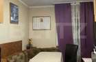 Apartament cu 3 camere, 67 mp, zona Stefan cel Mare - 1