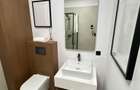 Apartament 2 camere la cheie | Ultrafinisat, mobilat premium si utilat Zona excelenta - 7