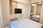 Apartament Cu 2 Camere, Ultramodern, Podu Ros, Unirea Towers - 4