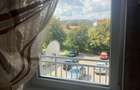 Apartament spre inchiriere