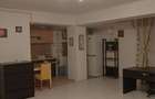 Apartament 2 camere, openspace, 70 mp, centrala proprie, metrou, ac, Straulesti - 6