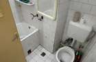 Apartament 2 camere + balcon, parter | Zona Inel 2 - Potential Comercial - 1