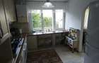 Ultracentral - Inchiriere ap. 3 camere + garaj - Piata Trandafirilor - 7