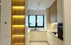 Vila |Casa 4 cam| 3 dormitoare | LUX | NOU | Pipera | VANZARE 275000 E - 4