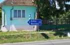 imobiliare case de vanzare - 1