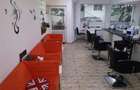 Inchiriez spa?iu comercial, George Enescu, Suceava - 2