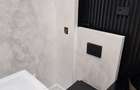 Apartament 2 camere, 47 mp cu terasa de 60 mp, zona George Enescu - 15