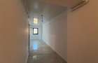 Apartament premium cu 3 camere | Adamant Tower - Rond CUG (peste drum de Selgros - 2