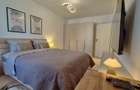 Apartament 2 camere Premium Pacurari-Kaufland - 4