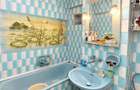 Apartament 3 camere decomandate Marasti Fsega