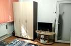 Apartament 2 camere decomandate | CET | centrală - 3