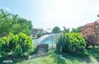 Vila de vanzare 240 mp utili, piscina, teren 1000 mp, central Calarasi - 18