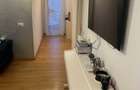 Apartament 3 camere Columna Residence