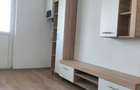 Vand apartament o camera - 11