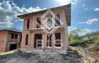 2 case de vanzare - Zona Centura - 5