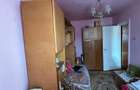 Apartament 3 camere Toplita